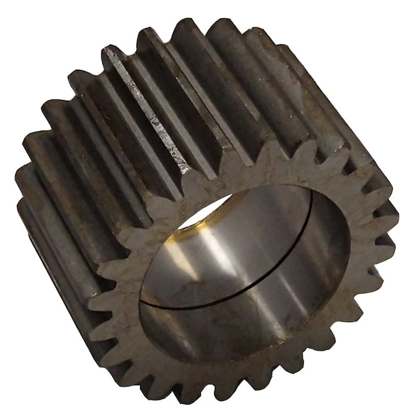 Pinion Gear Fits International 442 442B 530 D90C E270 H65 H90C S11A S9B